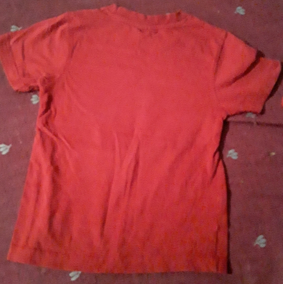 GGS Canada Teeshirt - Picture 4 of 7